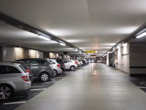 multi-storey-car-park-1271919_1920